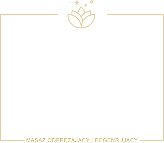 Artmassage - Masaż leczniczy